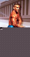 Click image for larger version

Name:	Cat. SMALL  Class XVI° Garcia Fernandez Raul (3).jpg
Views:	65
Size:	66.1 KB
ID:	15880381