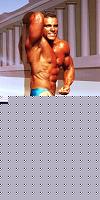 Click image for larger version

Name:	Cat. SMALL  Class XVI° Garcia Fernandez Raul (6).jpg
Views:	58
Size:	63.2 KB
ID:	15880384