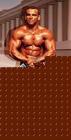 Click image for larger version

Name:	Cat. SMALL  Class XVI° Garcia Fernandez Raul (7).jpg
Views:	69
Size:	61.8 KB
ID:	15880385
