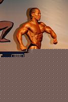 Click image for larger version

Name:	Cat. SMALL  Class XVII° Bermudez Angel.jpg
Views:	60
Size:	64.3 KB
ID:	15880386