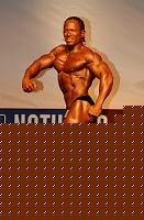Click image for larger version

Name:	Cat. SMALL  Class XVII° Bermudez Angel (1).jpg
Views:	62
Size:	111.4 KB
ID:	15880387