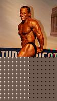 Click image for larger version

Name:	Cat. SMALL  Class XVII° Bermudez Angel (2).jpg
Views:	55
Size:	58.6 KB
ID:	15880388