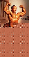 Click image for larger version

Name:	Cat. SMALL  Class XVII° Bermudez Angel (4).jpg
Views:	53
Size:	64.9 KB
ID:	15880390