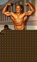 Click image for larger version

Name:	Cat. SMALL  Class XVII° Bermudez Angel (6).jpg
Views:	59
Size:	73.4 KB
ID:	15880392