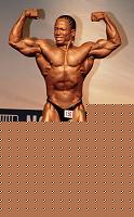 Click image for larger version

Name:	Cat. SMALL  Class XVII° Bermudez Angel (7).jpg
Views:	59
Size:	67.9 KB
ID:	15880393