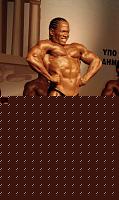 Click image for larger version

Name:	Cat. SMALL  Class XVII° Bermudez Angel (8).jpg
Views:	53
Size:	61.6 KB
ID:	15880394