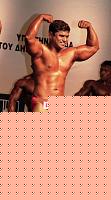 Click image for larger version

Name:	Cat. SMALL  Class XVIII° Shinde Nandkishor Madhav (2).jpg
Views:	60
Size:	64.7 KB
ID:	15880398