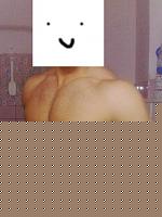 Click image for larger version

Name:	io1.jpg
Views:	74
Size:	49.5 KB
ID:	15880424