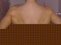Click image for larger version

Name:	io2.jpg
Views:	68
Size:	43.3 KB
ID:	15880425