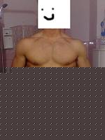 Click image for larger version

Name:	io3.jpg
Views:	79
Size:	46.4 KB
ID:	15880426