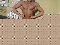 Click image for larger version

Name:	super bill.jpg
Views:	134
Size:	227.1 KB
ID:	15880430
