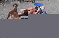 Click image for larger version

Name:	Photo Ricordo x Paoloni Fabio e figlio.JPG
Views:	1246
Size:	221.6 KB
ID:	15880431