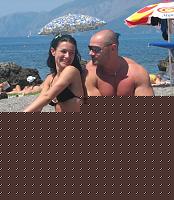Click image for larger version

Name:	Photo Ricordo x Sansone Azzurra e Paoloni Fabio .JPG
Views:	210
Size:	163.9 KB
ID:	15880432
