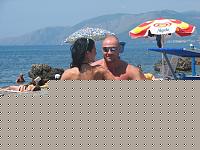 Click image for larger version

Name:	Photo Ricordo x Sansone Azzurra e Paoloni Fabio (1).JPG
Views:	154
Size:	184.3 KB
ID:	15880433