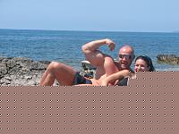 Click image for larger version

Name:	Photo Ricordo x Sansone Azzurra e Paoloni Fabio (2).jpg
Views:	192
Size:	293.5 KB
ID:	15880434