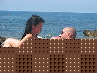 Click image for larger version

Name:	Photo Ricordo x Sansone Azzurra e Paoloni Fabio (5).jpg
Views:	146
Size:	192.5 KB
ID:	15880437