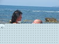 Click image for larger version

Name:	Photo Ricordo x Sansone Azzurra e Paoloni Fabio (6).jpg
Views:	127
Size:	233.1 KB
ID:	15880438
