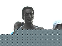Click image for larger version

Name:	Attorno Pasquale Buccarella.jpg
Views:	106
Size:	240.9 KB
ID:	15880439