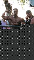 Click image for larger version

Name:	Attorno (112).JPG
Views:	146
Size:	73.8 KB
ID:	15880441