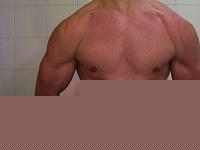 Click image for larger version

Name:	Immagine 012.jpg
Views:	85
Size:	1.25 MB
ID:	15880444