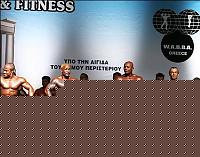 Click image for larger version

Name:	Cat. SMALL  Class Conf. (9).jpg
Views:	390
Size:	37.4 KB
ID:	15880457