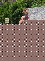 Click image for larger version

Name:	Photo Ricordo x Hoyler Esther (1).jpg
Views:	115
Size:	494.3 KB
ID:	15880480