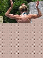 Click image for larger version

Name:	Photo Ricordo x Hoyler Esther (2).jpg
Views:	97
Size:	425.0 KB
ID:	15880481