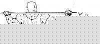 Click image for larger version

Name:	squat.jpg
Views:	74
Size:	13.6 KB
ID:	15880482