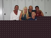 Click image for larger version

Name:	XIscrizione da sinistra Cocco Gianpaolo, Frison Ketty, Mauro Salvalaggio, Zanuso Marco e Gianni .JPG
Views:	148
Size:	117.1 KB
ID:	15880484