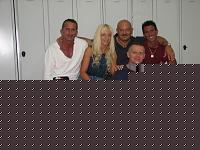 Click image for larger version

Name:	Iscrizione da sinistra Cocco Gianpaolo, Frison Ketty, Mauro Salvalaggio, Zanuso Marco e Gianni C.jpg
Views:	117
Size:	191.9 KB
ID:	15880485
