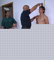 Click image for larger version

Name:	Iscrizione da sinistra Francesco Semeraro, Mauro Salvaraggio e l'Atleta Lao Antonino.JPG
Views:	670
Size:	99.4 KB
ID:	15880486