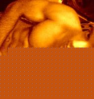 121234902047982SEPIA.jpg