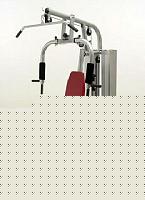 Click image for larger version

Name:	4cfd_1_bl.JPG
Views:	78
Size:	15.4 KB
ID:	15880491
