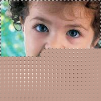 Click image for larger version

Name:	lecca_light_sito.jpg
Views:	90
Size:	19.6 KB
ID:	15880498