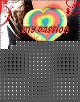 Click image for larger version

Name:	lollipop-1-1.jpg
Views:	84
Size:	36.2 KB
ID:	15880500