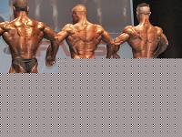 Click image for larger version

Name:	Cat. BB 75Kg Conf. (10).jpg
Views:	185
Size:	526.2 KB
ID:	15880512