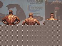 Click image for larger version

Name:	Cat. BB 75Kg Conf. (16).JPG
Views:	107
Size:	70.7 KB
ID:	15880513