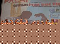 Click image for larger version

Name:	Cat. BB 75Kg Conf. (12).JPG
Views:	342
Size:	74.9 KB
ID:	15880515