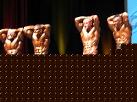 Click image for larger version

Name:	Cat. BB 75Kg Conf. (19).JPG
Views:	306
Size:	79.2 KB
ID:	15880518