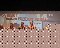 Click image for larger version

Name:	Cat. BB 75Kg Conf. (15).JPG
Views:	386
Size:	60.5 KB
ID:	15880520