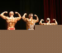 Click image for larger version

Name:	Cat. BB 75Kg Conf. (13).jpg
Views:	404
Size:	346.9 KB
ID:	15880521