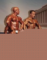 Click image for larger version

Name:	Cat. SMALL  Class Conf. (15.).jpg
Views:	163
Size:	109.7 KB
ID:	15880524