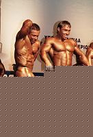 Click image for larger version

Name:	Cat. SMALL  Class Conf. (15..).jpg
Views:	155
Size:	109.5 KB
ID:	15880525