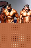 Click image for larger version

Name:	Cat. SMALL  Class Conf. (22).jpg
Views:	156
Size:	33.5 KB
ID:	15880527
