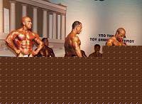 Click image for larger version

Name:	Cat. SMALL  Class Conf. (25).jpg
Views:	60
Size:	122.0 KB
ID:	15880529