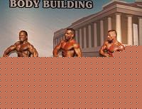 Click image for larger version

Name:	Cat. SMALL  Class Conf. (24).jpg
Views:	162
Size:	86.5 KB
ID:	15880530