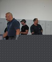 Click image for larger version

Name:	Iscrizione da sinistra  Mauro Salvalaggio e gli Atleti Badagliacca Alessio e D'Urbano Paolo.jpg
Views:	647
Size:	598.7 KB
ID:	15880534