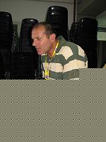 Click image for larger version

Name:	Iscrizione Bonaccorsi Rosario.JPG
Views:	1016
Size:	192.1 KB
ID:	15880535
