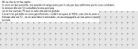 Click image for larger version

Name:	Immagine.JPG
Views:	72
Size:	48.6 KB
ID:	15880539