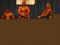 Click image for larger version

Name:	Immagine 006.jpg
Views:	137
Size:	26.4 KB
ID:	15880540